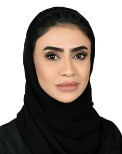 HE Dalal Saeed Alshehhi